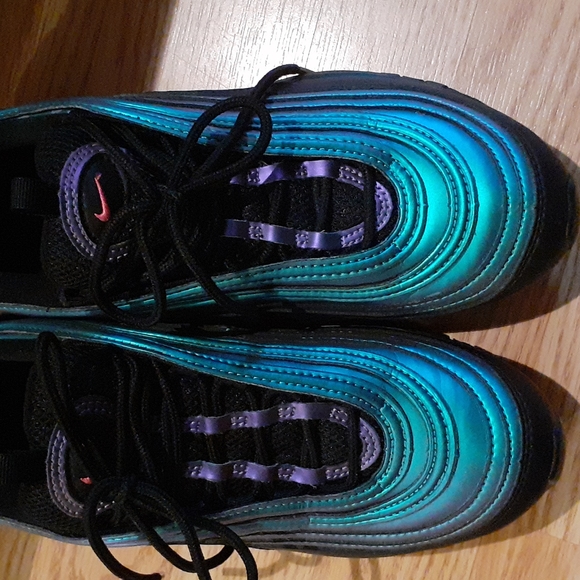 Nike air max - Picture 2 of 7